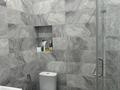 2-комнатная квартира · 74.6 м² · 5/17 этаж, Толе би 18 — ул. Толе би угол ул.Улы дала за 400 000 ₸ в Астане, Нура р-н — фото 9