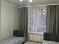 2-комнатная квартира · 74.6 м² · 5/17 этаж, Толе би 18 — ул. Толе би угол ул.Улы дала за 400 000 ₸ в Астане, Нура р-н — фото 6