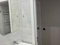 2-комнатная квартира · 74.6 м² · 5/17 этаж, Толе би 18 — ул. Толе би угол ул.Улы дала за 400 000 ₸ в Астане, Нура р-н — фото 11