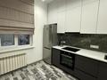 2-комнатная квартира · 77.7 м² · 8/8 этаж, мкр Комсомольский, Ханов Керея и Жанибека 2 — Пр. Туран за 400 000 ₸ в Астане, Есильский р-н — фото 14