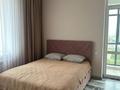2-комнатная квартира · 77.7 м² · 8/8 этаж, мкр Комсомольский, Ханов Керея и Жанибека 2 — Пр. Туран за 400 000 ₸ в Астане, Есильский р-н — фото 15
