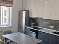 2-комнатная квартира · 77.7 м² · 8/8 этаж, мкр Комсомольский, Ханов Керея и Жанибека 2 — Пр. Туран за 400 000 ₸ в Астане, Есильский р-н — фото 16