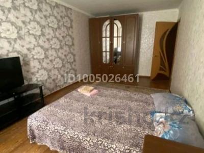 1-комнатная квартира · 33.1 м² · 4/5 этаж, Авангард 48 — Т.Д. Арсенал за 11.7 млн 〒 в Атырау, мкр Авангард-3