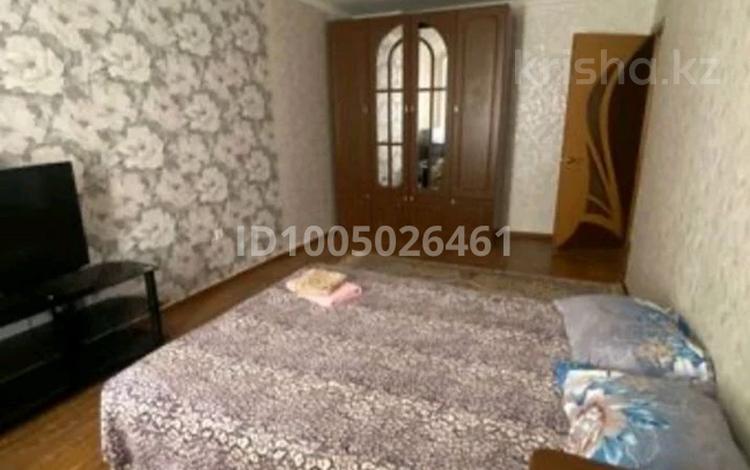 1-комнатная квартира · 33.1 м² · 4/5 этаж, Авангард 48 — Т.Д. Арсенал за 11.5 млн ₸ в Атырау, мкр Авангард-3 — фото 2