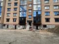 1-комнатная квартира, 38.2 м², 3/5 этаж, Хименко 16/4 за ~ 13.4 млн 〒 в Петропавловске