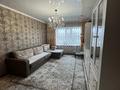 4-комнатная квартира · 79 м² · 4/5 этаж, проспект Абая 87 за 32 млн ₸ в Таразе