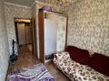 4-комнатная квартира · 79 м² · 4/5 этаж, проспект Абая 87 за 32 млн ₸ в Таразе — фото 8