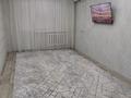 1-бөлмелі пәтер · 36 м² · 6/9 қабат, Қонаев ш/а., бағасы: 120 000 ₸ в Уральске, мкр Кунаева