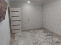 1-бөлмелі пәтер · 36 м² · 6/9 қабат, Қонаев ш/а., бағасы: 120 000 ₸ в Уральске, мкр Кунаева — фото 2