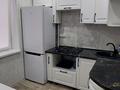 1-бөлмелі пәтер · 36 м² · 6/9 қабат, Қонаев ш/а., бағасы: 120 000 ₸ в Уральске, мкр Кунаева — фото 3