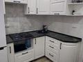 1-бөлмелі пәтер · 36 м² · 6/9 қабат, Қонаев ш/а., бағасы: 120 000 ₸ в Уральске, мкр Кунаева — фото 5