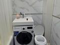 1-бөлмелі пәтер · 36 м² · 6/9 қабат, Қонаев ш/а., бағасы: 120 000 ₸ в Уральске, мкр Кунаева — фото 6