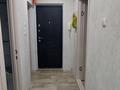 1-бөлмелі пәтер · 36 м² · 6/9 қабат, Қонаев ш/а., бағасы: 120 000 ₸ в Уральске, мкр Кунаева — фото 7