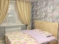 1-комнатная квартира · 40 м² · 1/5 этаж, 3 18 за 8 000 ₸ в Кульсары