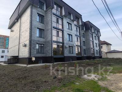 4-комнатная квартира · 120 м² · 2/4 этаж, Джамбула 18/1 за 73 млн 〒 в Костанае