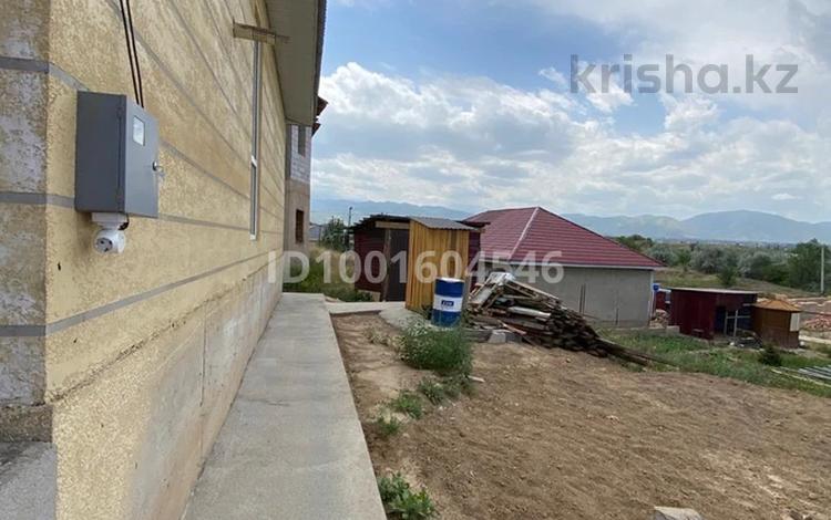 Жеке үй · 4 бөлме · 90 м² · 5 жүзд., 18квартал 33 — Сду возле Ташкентский, бағасы: 28 млн ₸ в Каскелене — фото 4