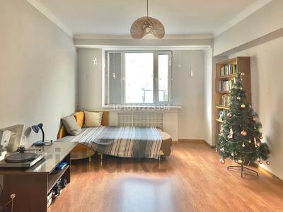 Аренда квартир в Алматы: 3-комнатная квартира · 80 м² · 9/9 этаж · помесячно, Гагарина 111 — Пр.Абая за 450 000 〒 3-комнатная квартира · 80 м² · 9/9 этаж · помесячно, Гагарина 111 — Пр.Абая за 450 000 〒 в Алматы, Бостандыкский р-н