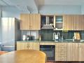 3-комнатная квартира · 80 м² · 9/9 этаж, Гагарина 111 — Пр.Абая за 450 000 〒 в Алматы, Бостандыкский р-н — фото 10