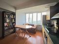 3-комнатная квартира · 80 м² · 9/9 этаж, Гагарина 111 — Пр.Абая за 450 000 〒 в Алматы, Бостандыкский р-н — фото 12
