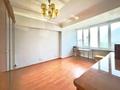 3-комнатная квартира · 80 м² · 9/9 этаж, Гагарина 111 — Пр.Абая за 450 000 〒 в Алматы, Бостандыкский р-н — фото 15