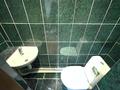 3-комнатная квартира · 80 м² · 9/9 этаж, Гагарина 111 — Пр.Абая за 450 000 〒 в Алматы, Бостандыкский р-н — фото 18
