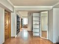 3-комнатная квартира · 80 м² · 9/9 этаж, Гагарина 111 — Пр.Абая за 450 000 〒 в Алматы, Бостандыкский р-н — фото 5