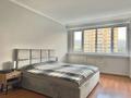 3-комнатная квартира · 80 м² · 9/9 этаж, Гагарина 111 — Пр.Абая за 450 000 〒 в Алматы, Бостандыкский р-н — фото 7