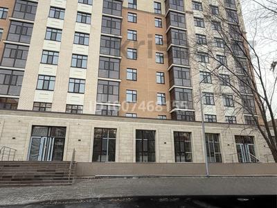 Свободное назначение, офисы, магазины и бутики, общепит, салоны красоты, фитнес и спорт, медцентры и аптеки, образование, развлечения, конференц-залы, кабинеты и рабочие места, студии · 156 м² за 936 000 〒 в Караганде, Казыбек би р-н