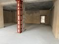 Свободное назначение, офисы, магазины и бутики, общепит, салоны красоты, фитнес и спорт, медцентры и аптеки, образование, развлечения, конференц-залы, кабинеты и рабочие места, студии · 156 м² за 936 000 〒 в Караганде, Казыбек би р-н — фото 8