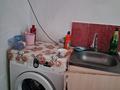 Жеке үй · 3 бөлме · 70 м² · 8 сот., Ибраймолдаева 130_4, бағасы: 19 млн ₸ в Жаркенте — фото 19