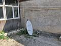Жеке үй · 3 бөлме · 70 м² · 8 сот., Ибраймолдаева 130_4, бағасы: 19 млн ₸ в Жаркенте — фото 5