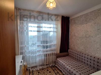 3-комнатная квартира · 58 м² · 3/5 этаж, юбилейная 25 за 13 млн 〒 в Кокшетау
