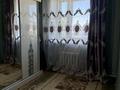 4-комнатная квартира · 110.5 м² · 1/2 этаж, Сары тока 44 за 18 млн ₸ в Жанаарка — фото 10