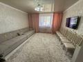 4-комнатная квартира · 110.5 м² · 1/2 этаж, Сары тока 44 за 18 млн ₸ в Жанаарка — фото 7