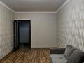 1-бөлмелі пәтер, 50 м², 7/10 қабат, Кумисбекова 8 — Набережной, бағасы: 19.8 млн 〒 в Астане, Сарыарка р-н — фото 4