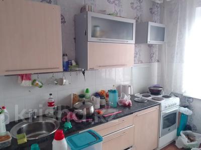Продажа квартир в Павлодарской обл.: 2-комнатная квартира · 50 м² · 2/10 этаж, Сатпаева 8/5 за 14.5 млн 〒 2-комнатная квартира · 50 м² · 2/10 этаж, Сатпаева 8/5 за 14.5 млн 〒 в Экибастузе