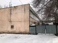 Свободное назначение, офисы, магазины и бутики, общепит, салоны красоты · 368 м² за 300 млн ₸ в Алматы, Ауэзовский р-н — фото 3