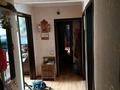 3-комнатная квартира · 54 м² · 2/2 этаж, Глазунова 49 — Сейфуллина Рыскулова за 31 млн ₸ в Алматы, Жетысуский р-н — фото 2