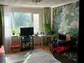 3-комнатная квартира · 54 м² · 2/2 этаж, Глазунова 49 — Сейфуллина Рыскулова за 31 млн ₸ в Алматы, Жетысуский р-н — фото 3