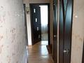 3-комнатная квартира · 54 м² · 2/2 этаж, Глазунова 49 — Сейфуллина Рыскулова за 31 млн ₸ в Алматы, Жетысуский р-н — фото 4