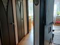 3-комнатная квартира · 54 м² · 2/2 этаж, Глазунова 49 — Сейфуллина Рыскулова за 31 млн ₸ в Алматы, Жетысуский р-н — фото 5