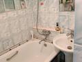 3-комнатная квартира · 54 м² · 2/2 этаж, Глазунова 49 — Сейфуллина Рыскулова за 31 млн ₸ в Алматы, Жетысуский р-н — фото 8