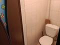 3-комнатная квартира · 54 м² · 2/2 этаж, Глазунова 49 — Сейфуллина Рыскулова за 31 млн ₸ в Алматы, Жетысуский р-н — фото 10
