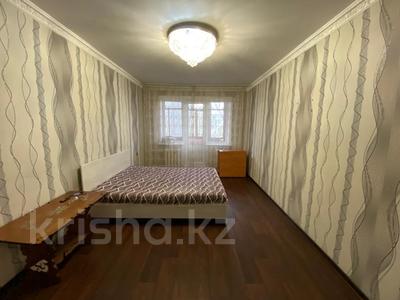 1-комнатная квартира, 31 м², 3/5 этаж, Независимости за 6.6 млн 〒 в Темиртау