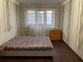 1-комнатная квартира, 31 м², 3/5 этаж, Независимости за 6.6 млн 〒 в Темиртау — фото 2