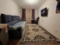 2-комнатная квартира · 49.1 м² · 1/5 этаж, Каблиса жырау 213 — Темирказык за 16.5 млн ₸ в Талдыкоргане