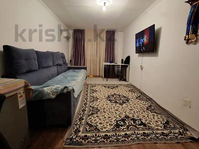 2-комнатная квартира · 49.1 м² · 1/5 этаж, Каблиса жырау 213 — Темирказык за 16.5 млн ₸ в Талдыкоргане