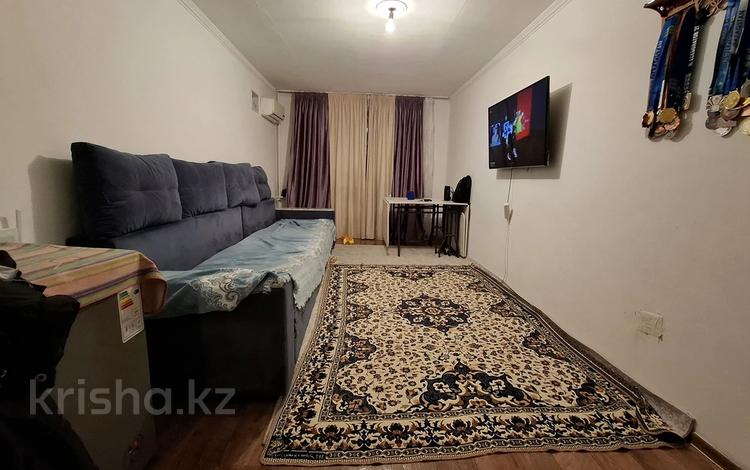2-комнатная квартира · 49.1 м² · 1/5 этаж, Каблиса жырау 213 — Темирказык за 16.5 млн ₸ в Талдыкоргане — фото 2