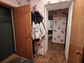 2-комнатная квартира · 49.1 м² · 1/5 этаж, Каблиса жырау 213 — Темирказык за 16.5 млн ₸ в Талдыкоргане — фото 3
