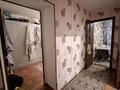 2-комнатная квартира · 49.1 м² · 1/5 этаж, Каблиса жырау 213 — Темирказык за 16.5 млн ₸ в Талдыкоргане — фото 4